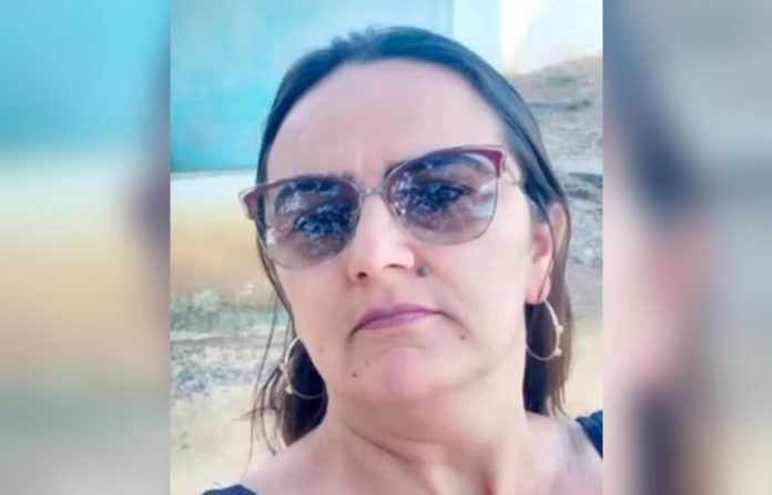 mulher-ataque-vaca-thmais