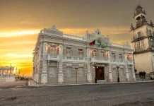 João Pessoa além das praias: 5 museus para visitar no fim de semana