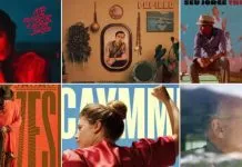 Música brasileira: 20 álbuns que marcaram o primeiro semestre de 2026