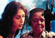Música de Cabo Verde sobre saudade já foi cantada por Marisa Monte e Ivete Sangalo