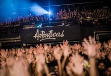 Natura Musical apresenta ‘QUARTA LIVRE’ na Autêntica, em Belo Horizonte