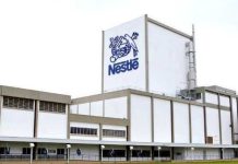 Nestlé anuncia investimento de R$ 540 milhões na fábrica de Araçatuba