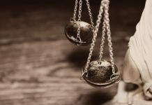 Sabe o que é a colação em um processo de herança? Entenda como funciona e para que serve