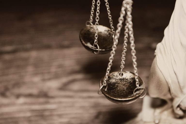 Sabe o que é a colação em um processo de herança? Entenda como funciona e para que serve