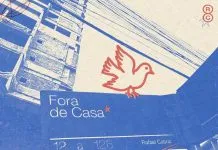 Novo em Cena: conheça Rafael Cabral, artista que une música, teatro e narrativa digital
