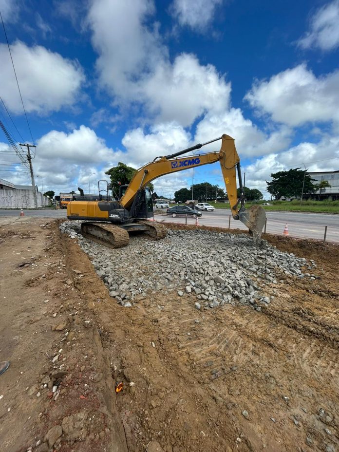 obras-viaduto-bairrodasindustrias-thmais
