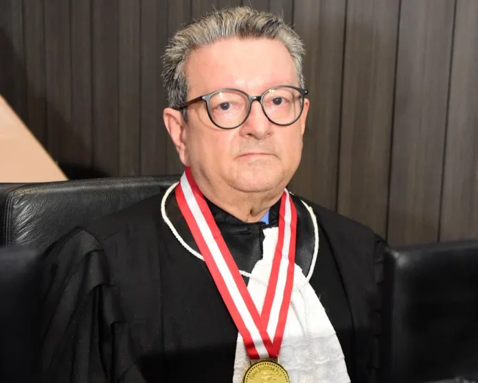 onaldo-queiroga.jpg