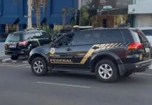 PF deflagra operação contra esquema bilionário de lavagem de dinheiro