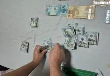 Operação investiga grupo suspeito de usar documentos falsificados para esvaziar contas bancárias na PB