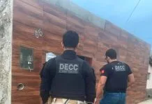 Adolescente é apreendido em operação suspeito de disseminar ameaças e conteúdo extremista online