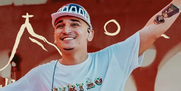Os 10 maiores sucessos de João Gomes