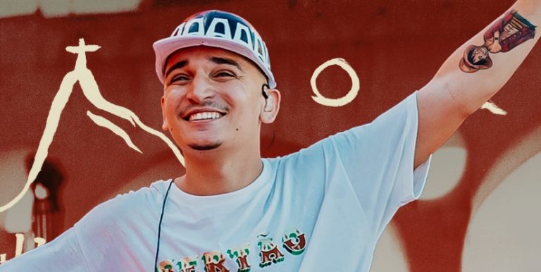 Os 10 maiores sucessos de João Gomes