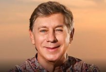 Os 15 maiores sucessos de Flávio Venturini