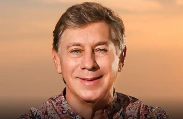 Os 15 maiores sucessos de Flávio Venturini