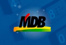 MDB decide não lançar candidato à Presidência e libera alianças nos estados