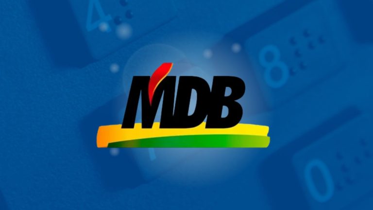 MDB decide não lançar candidato à Presidência e libera alianças nos estados