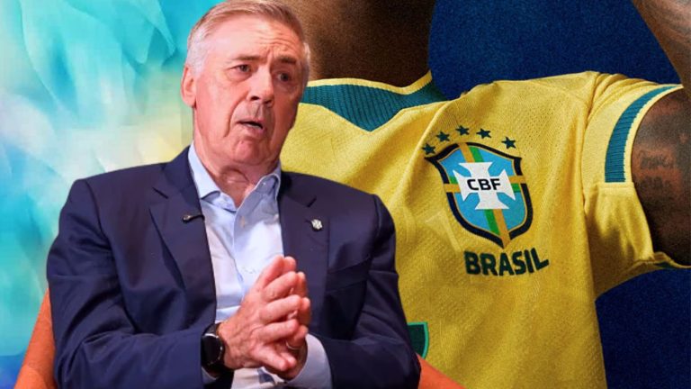 Jogadores são principais culpados por queda do Brasil na Copa, mostra pesquisa