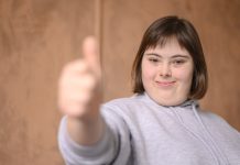 Estudantes com síndrome de Down passam a ter reserva de vagas de estágio em órgãos públicos da Paraíba