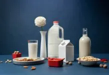 Nem todo desconforto com leite é intolerância à lactose