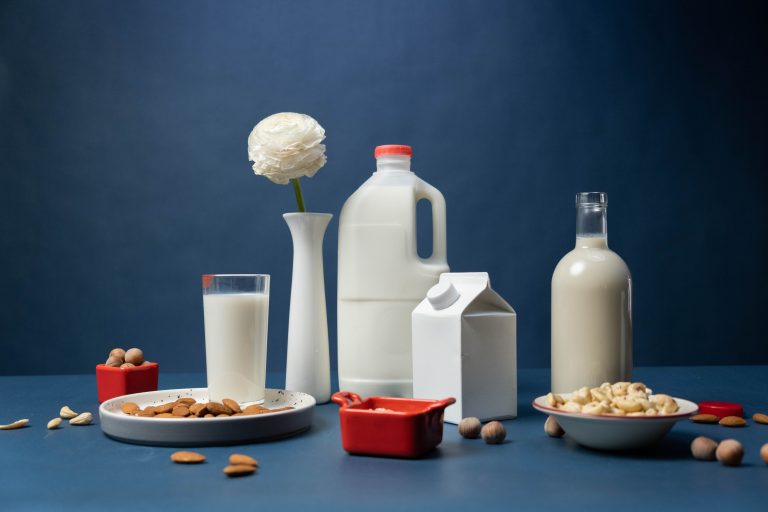 Nem todo desconforto com leite é intolerância à lactose
