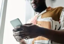 Receita Federal lança canal digital único para atendimento