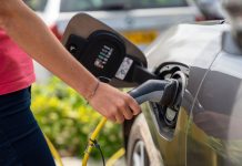 Veja quanto custa carregar um carro elétrico no Brasil?