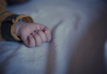 Pai mata filho de 3 anos espancado por não lhe dar “bom dia” no RS; Saiba quem é