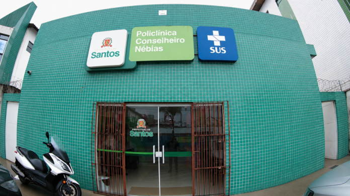 poli_francisco_arrais_7114