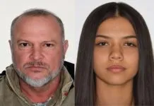 Policial civil é morto pela filha após ameaçar esposa em Osasco, segundo boletim de ocorrência