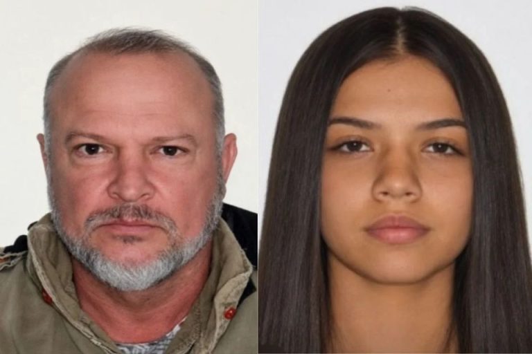 Policial civil é morto pela filha após ameaçar esposa em Osasco, segundo boletim de ocorrência