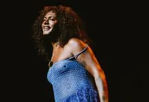 Por que Liniker se tornou uma das maiores intérpretes do amor na música brasileira