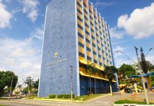 Veja o que abre e o que fecha no feriado de aniversário de São José