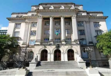 Prefeitura de Santos abre concurso com 226 vagas para diversos níveis; saiba mais