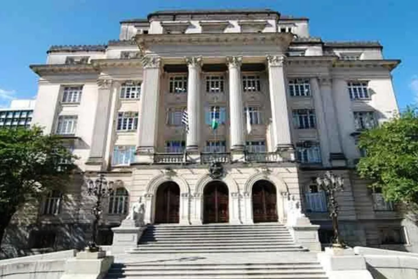 prefeitura