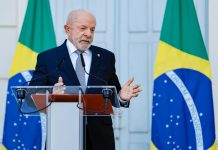 Atraso e período eleitoral frustram plano do governo Lula de criar conselho de relações exteriores