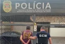 Imagens redes sociais