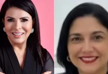 Prima de Mara Maravilha é assassinada a tiros dentro de casa na Bahia