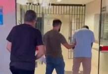Polícia Civil esclarece latrocínio de motorista de aplicativo
