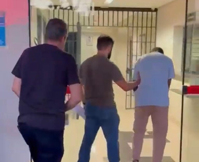 Polícia Civil esclarece latrocínio de motorista de aplicativo