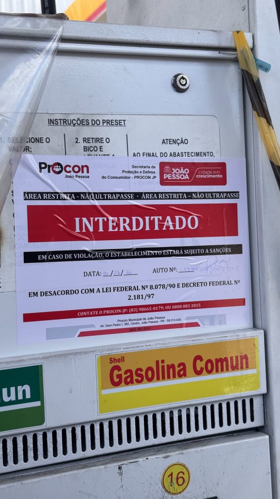 procon-interdicao-thmais