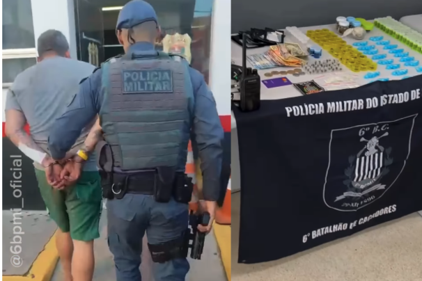 procurado justiça (1)