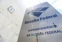 Sobe para 22 lista de empresas que deixam de pagar impostos de forma recorrente; veja o que muda