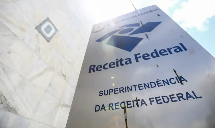 Sobe para 22 lista de empresas que deixam de pagar impostos de forma recorrente; veja o que muda