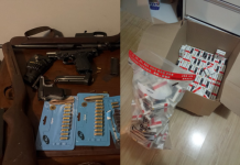 Polícia Civil cumpre mandados em Guarujá contra esquema de roubo e desvio de medicamentos oncológicos