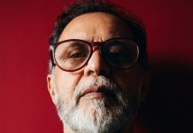 Reynaldo Bessa, artista potiguar, lança EP para celebrar três décadas de música