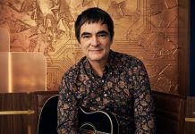 Samuel Rosa 60 anos: 25 maiores sucessos compostos pelo músico mineiro