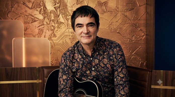 Samuel Rosa 60 anos: 25 maiores sucessos compostos pelo músico mineiro