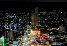 São João de Campina Grande fecha edição de 2026 com recorde de público e aprovação acima de 90%