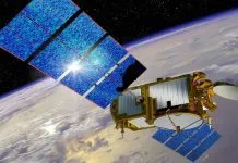 Como funcionam os satélites meteorológicos principal ferramenta na previsão do tempo