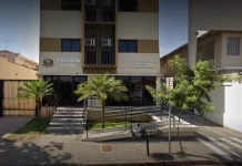 Professora é agredida com soco no rosto durante ensaio de festa junina em escola